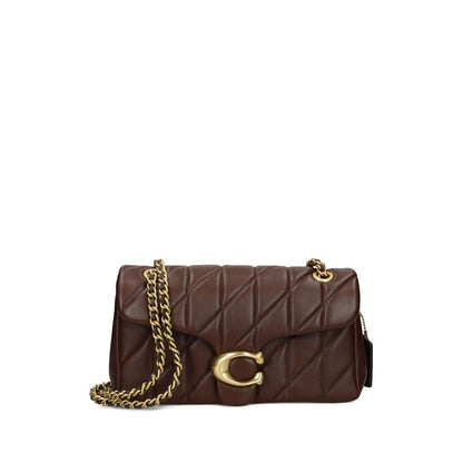 Coach Tabby 26 Shoulder Bag Shoulder