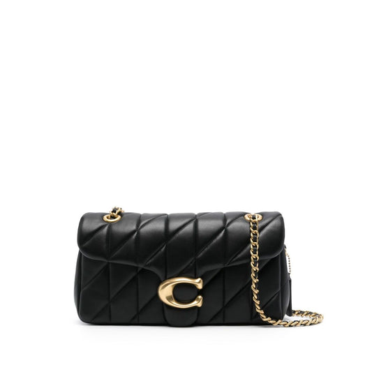 Coach Tabby shoulder bag Shoulder