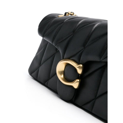 Coach Tabby shoulder bag Shoulder