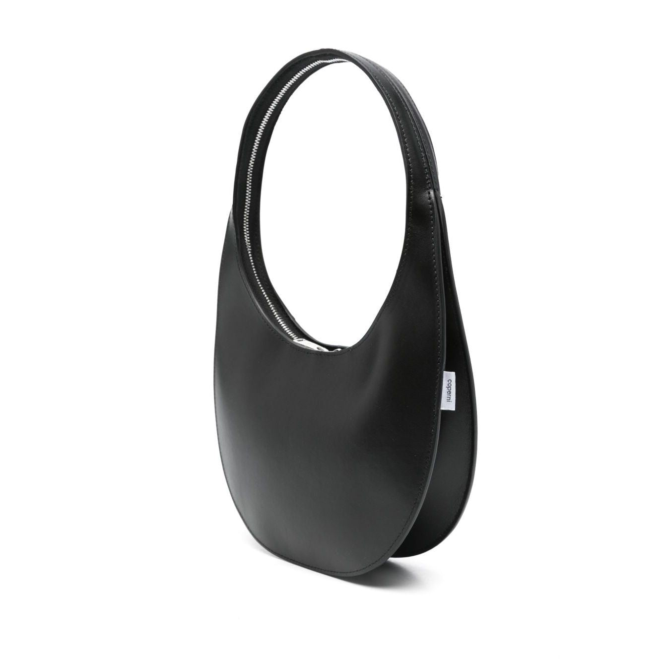 Coperni Double Gusset Swipe Bag Shoulder