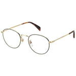 DAVID BECKHAM MOD. DB 1015 SUNGLASSES & EYEWEAR