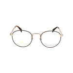 DAVID BECKHAM MOD. DB 1015 SUNGLASSES & EYEWEAR