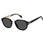 DAVID BECKHAM MOD. DB 1077_S SUNGLASSES & EYEWEAR