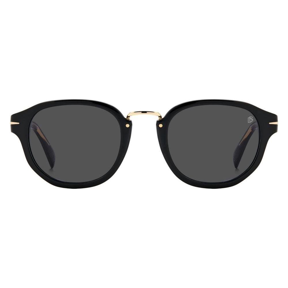 DAVID BECKHAM MOD. DB 1077_S SUNGLASSES & EYEWEAR