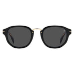 DAVID BECKHAM MOD. DB 1077_S SUNGLASSES & EYEWEAR