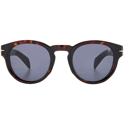 DAVID BECKHAM MOD. DB 7041_S SUNGLASSES & EYEWEAR