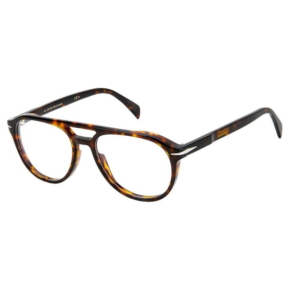 DAVID BECKHAM MOD. DB 7087 SUNGLASSES & EYEWEAR