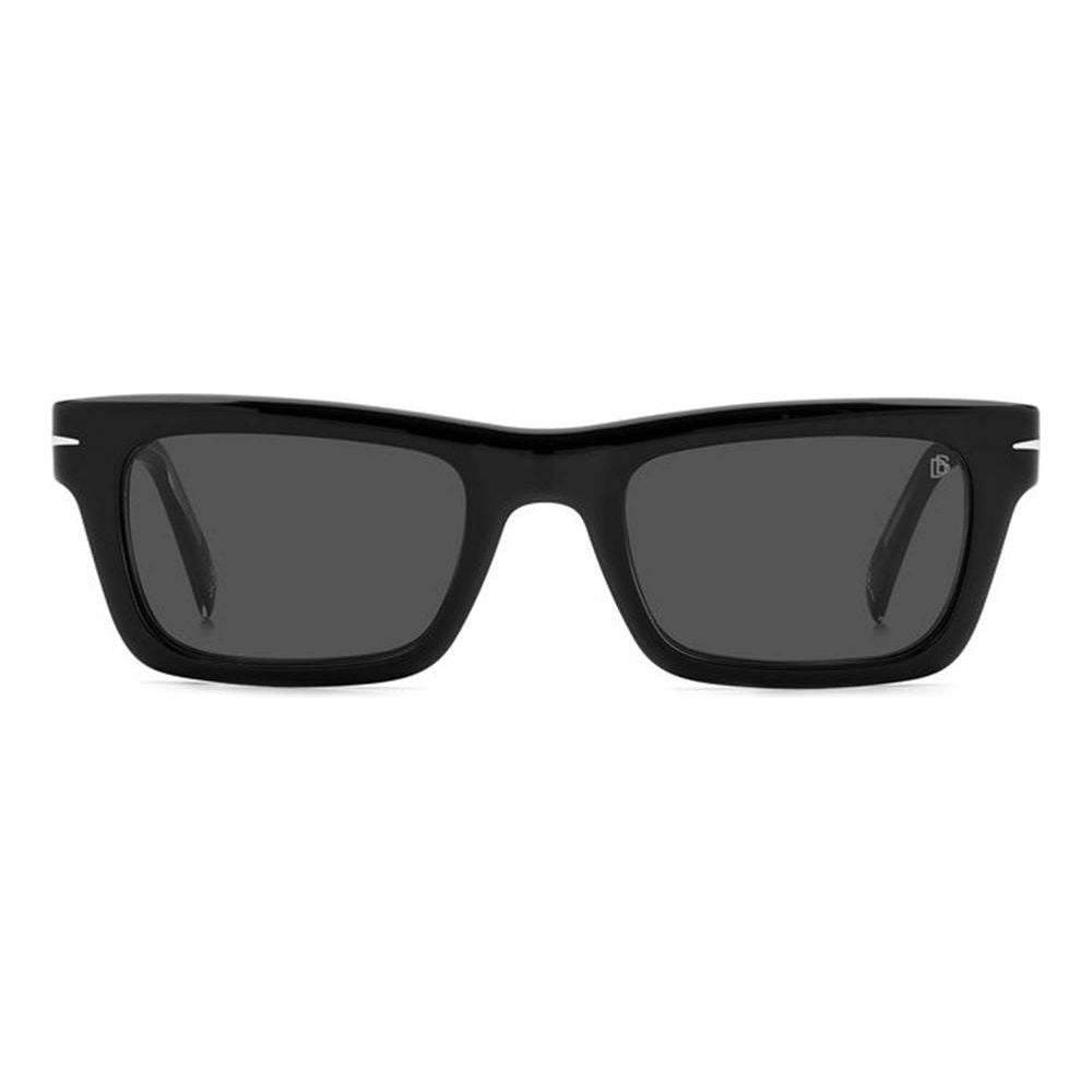 DAVID BECKHAM MOD. DB 7091_S