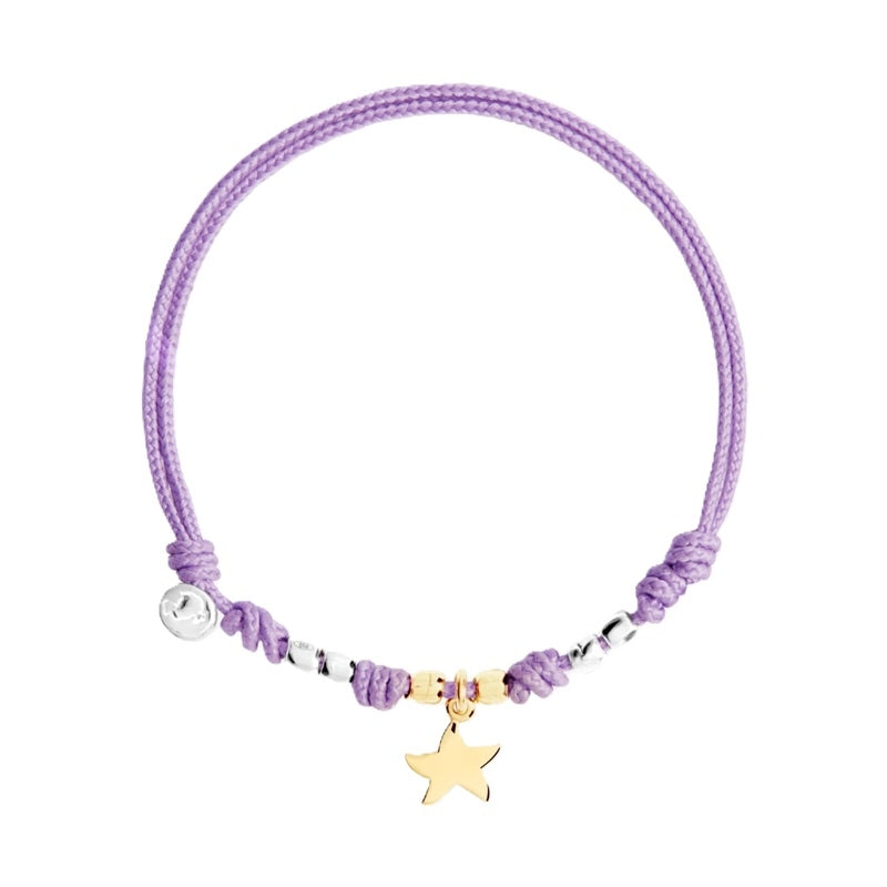 BRACCIALI DODO MOD. DBC4007PADSTLI0OA-0