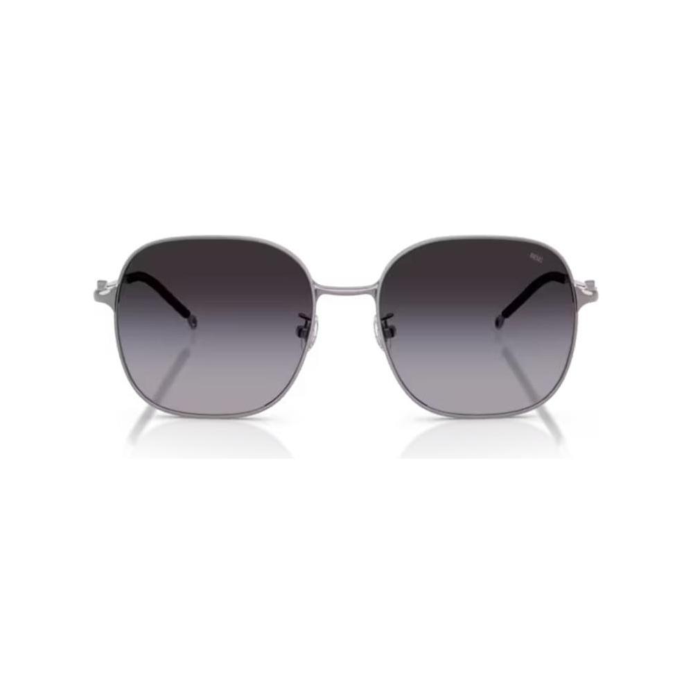 DIESEL MOD. DL 1010D SUNGLASSES & EYEWEAR