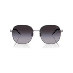DIESEL MOD. DL 1010D SUNGLASSES & EYEWEAR