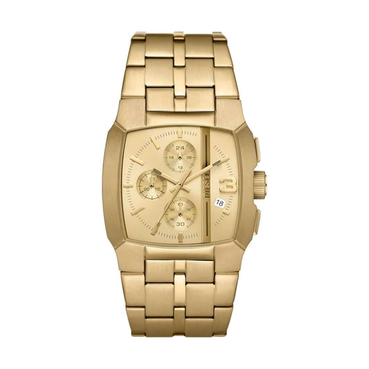 DIESEL Mod. CLIFFHANGER