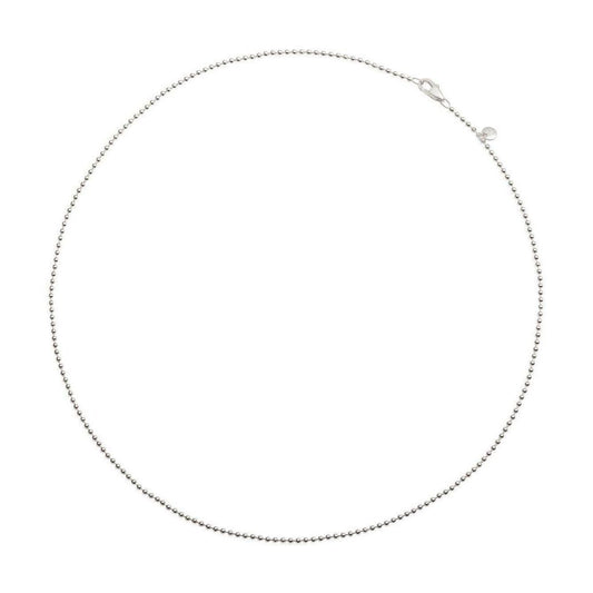 DODO Mod. DCB1000BOLLI000AG40