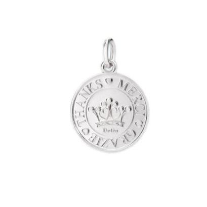 DODO Mod. DMB5010COINS000AG