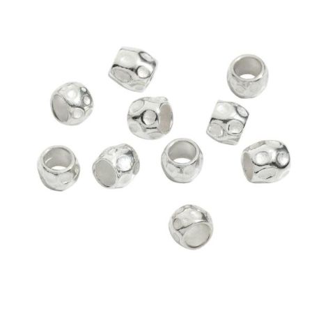 DODO Mod. DUB4002GRA10000AG