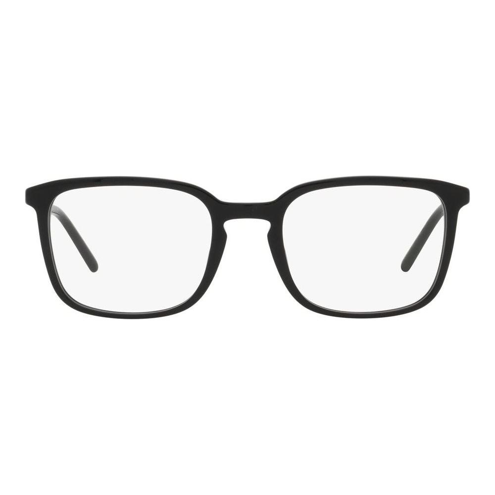 DOLCE & GABBANA MOD. DG 3349 SUNGLASSES & EYEWEAR