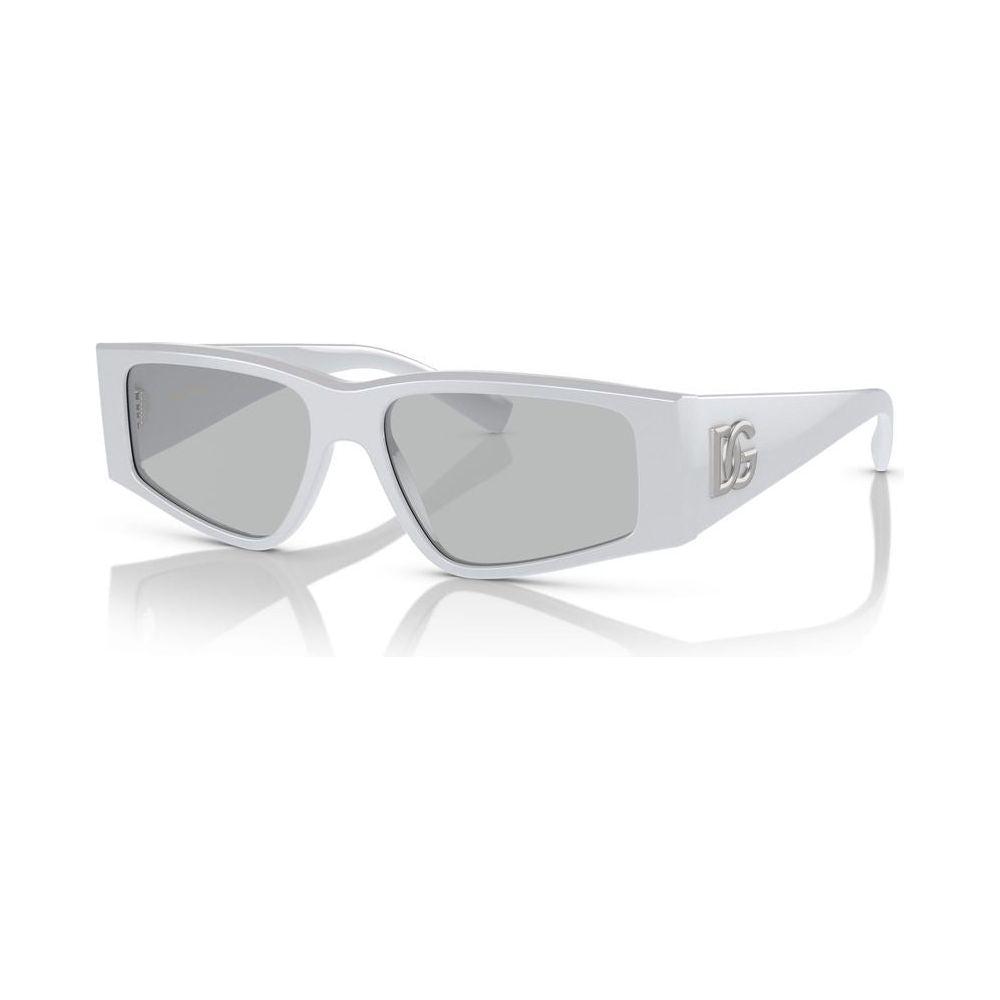 DOLCE & GABBANA MOD. DG 4453 SUNGLASSES & EYEWEAR