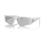 DOLCE & GABBANA MOD. DG 4453 SUNGLASSES & EYEWEAR