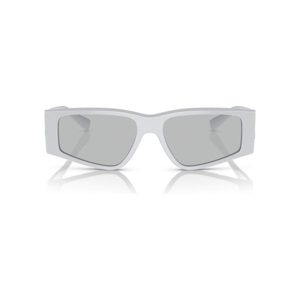 DOLCE & GABBANA MOD. DG 4453 SUNGLASSES & EYEWEAR