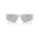 DOLCE & GABBANA MOD. DG 4453 SUNGLASSES & EYEWEAR