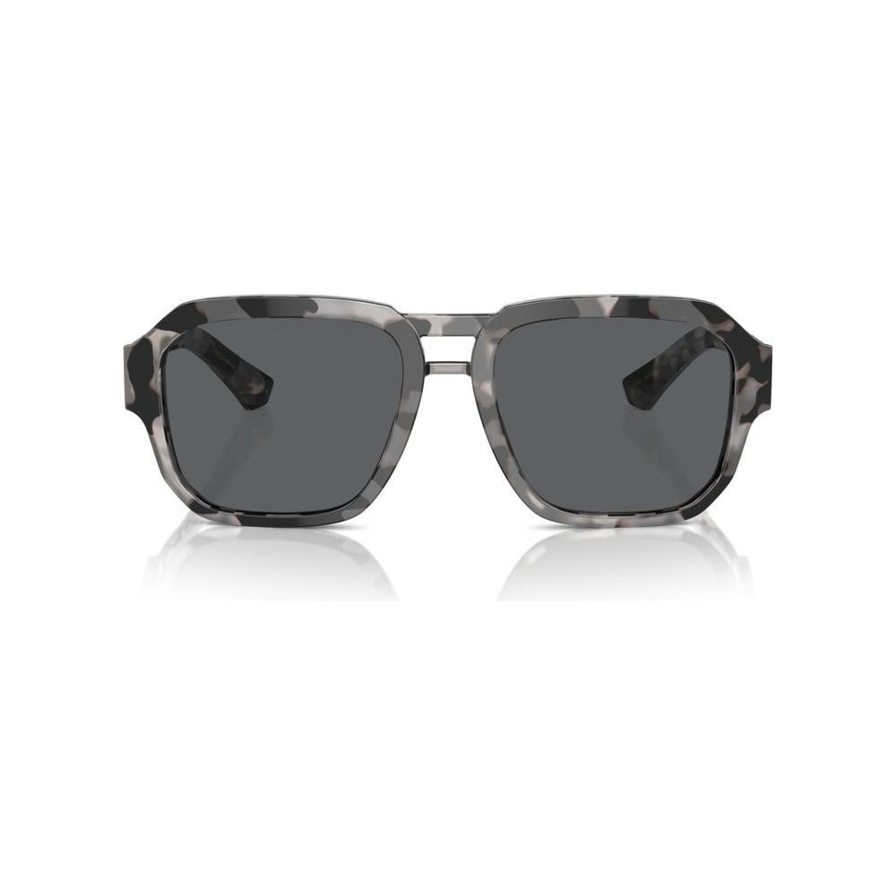 DOLCE & GABBANA MOD. DG 4464 SUNGLASSES & EYEWEAR