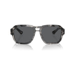 DOLCE & GABBANA MOD. DG 4464 SUNGLASSES & EYEWEAR