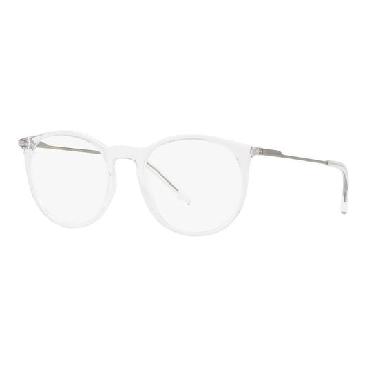 DOLCE & GABBANA MOD. DIAGONAL CUT DG 5031 SUNGLASSES & EYEWEAR