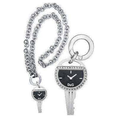 DOLCE & GABBANA Mod. 3719290043