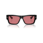 DOLCE & GABBANA MOD. DG 4451 SUNGLASSES & EYEWEAR