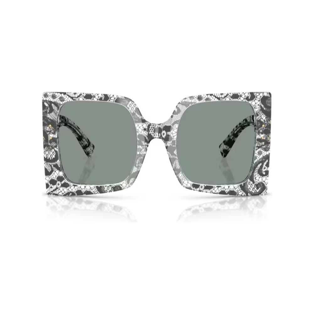 DOLCE & GABBANA MOD. DG 4490 SUNGLASSES & EYEWEAR
