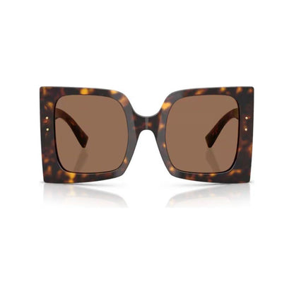 DOLCE & GABBANA MOD. DG 4490