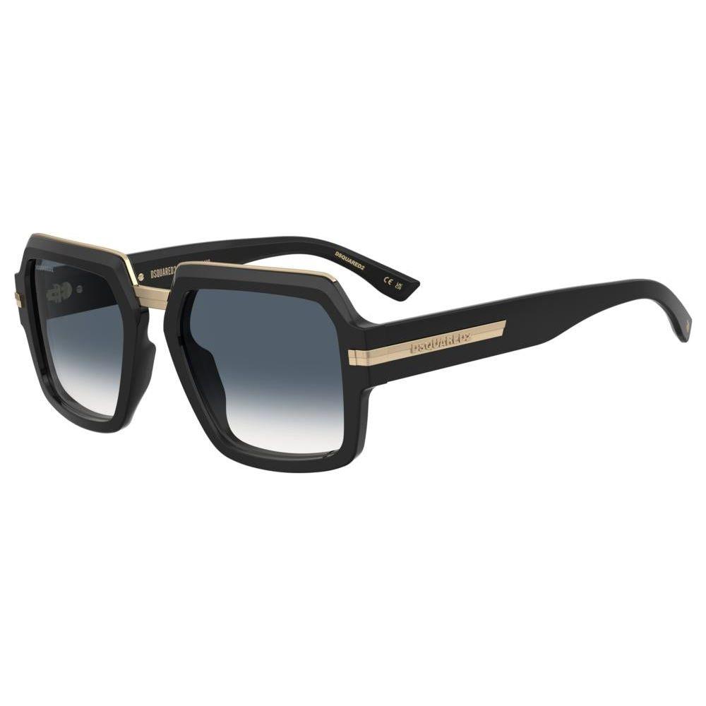 DSQUARED2 MOD. D2 0159_S SUNGLASSES & EYEWEAR