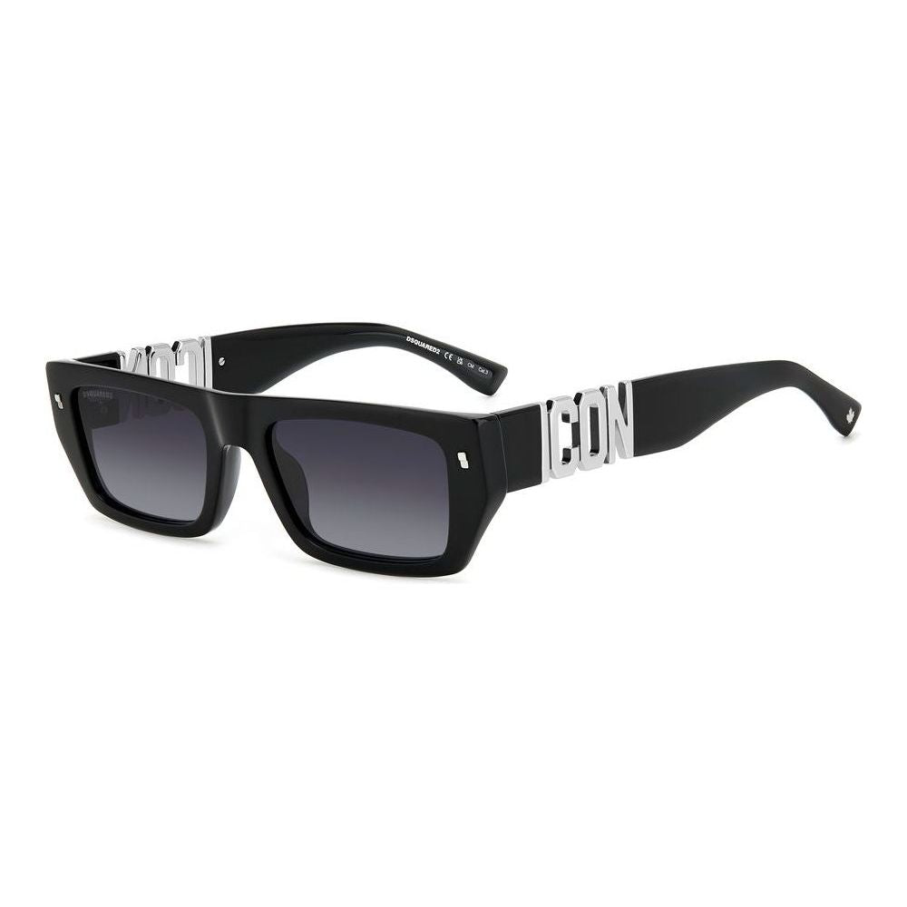 DSQUARED2 MOD. ICON 0011_S