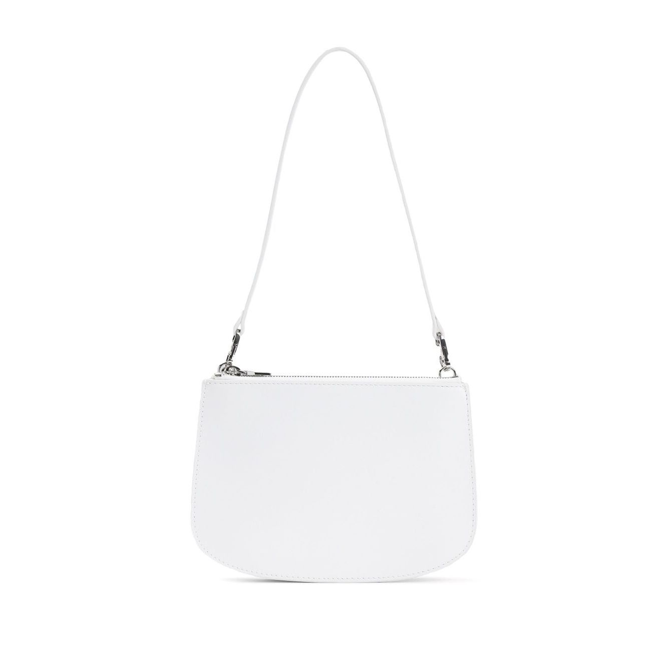 Diesel 1DR Twin shoulder bag