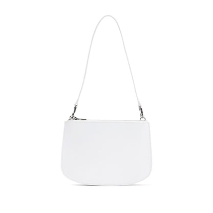 Diesel 1DR Twin shoulder bag