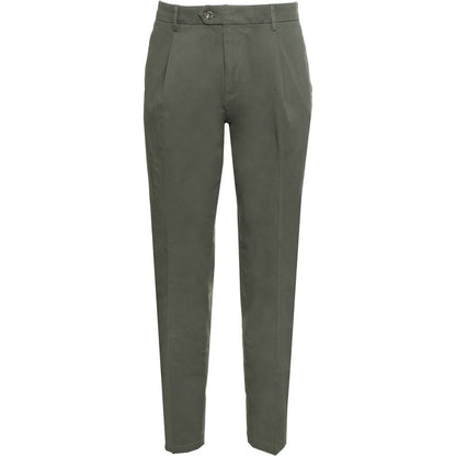 Dockers Trousers