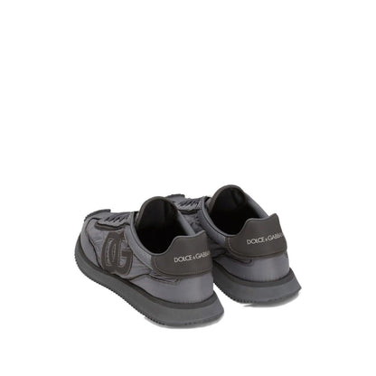 Dolce & Gabbana Sneakers Grey