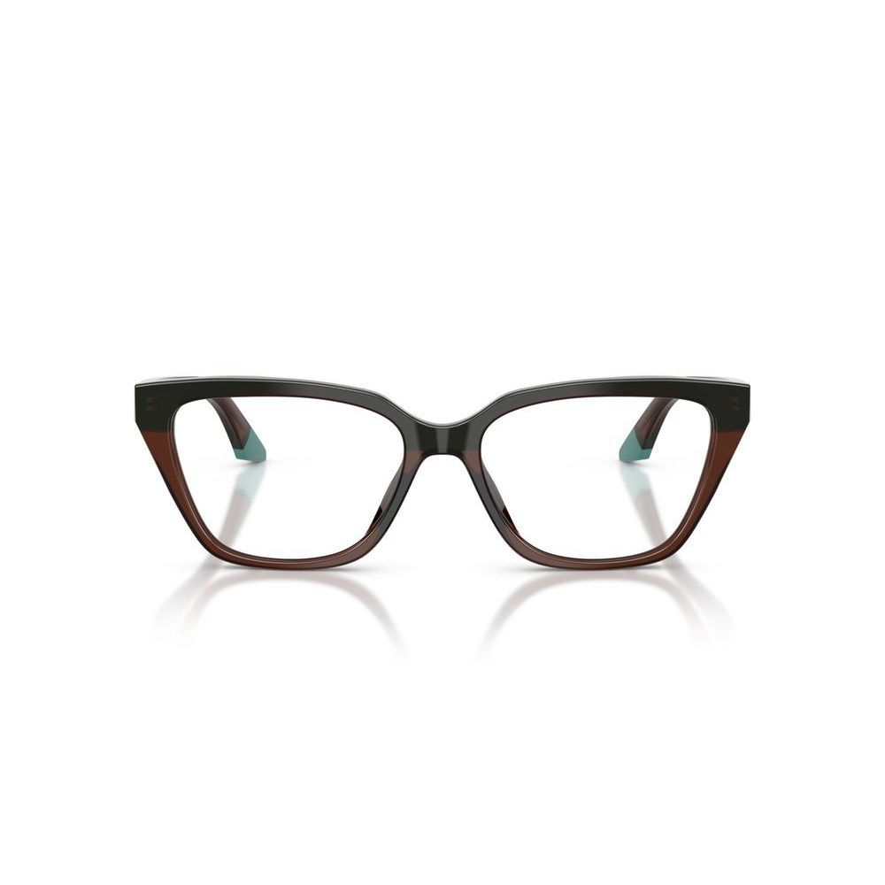 EMPORIO ARMANI MOD. EA 3270U SUNGLASSES & EYEWEAR