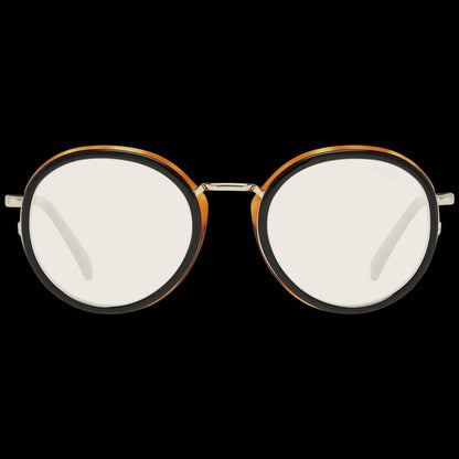 EMILIO PUCCI MOD. EP0046-O 4905E