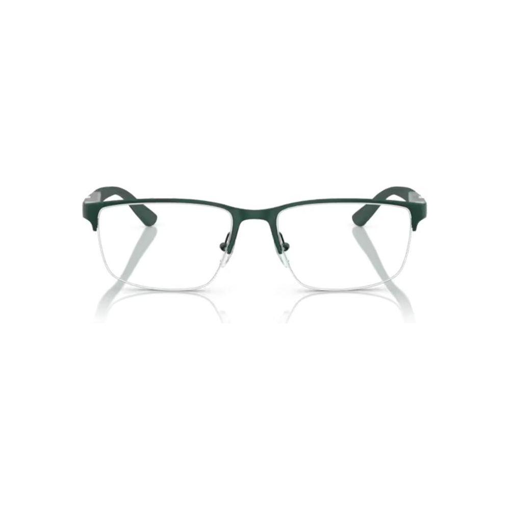 EMPORIO ARMANI MOD. EA 1164