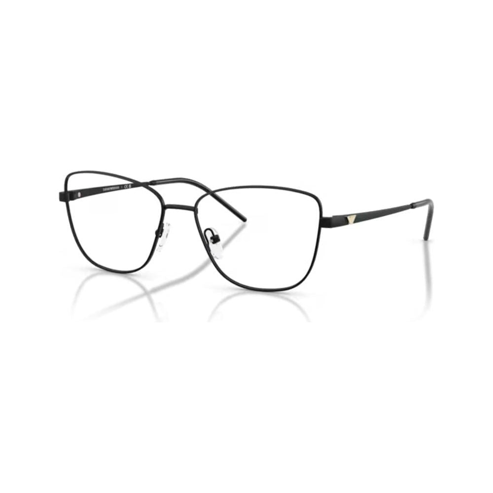 EMPORIO ARMANI MOD. EA 1172 SUNGLASSES & EYEWEAR