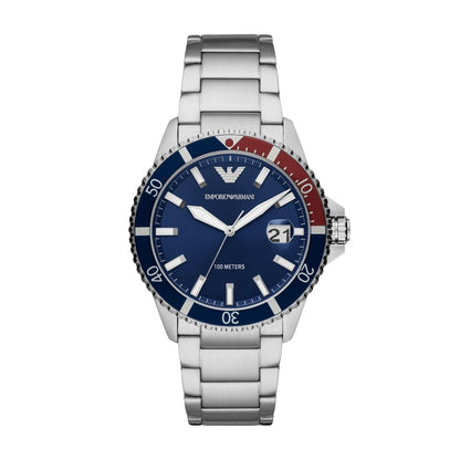 EMPORIO ARMANI MOD. AR11339