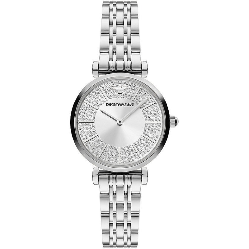 EMPORIO ARMANI MOD. AR11445 WATCHES