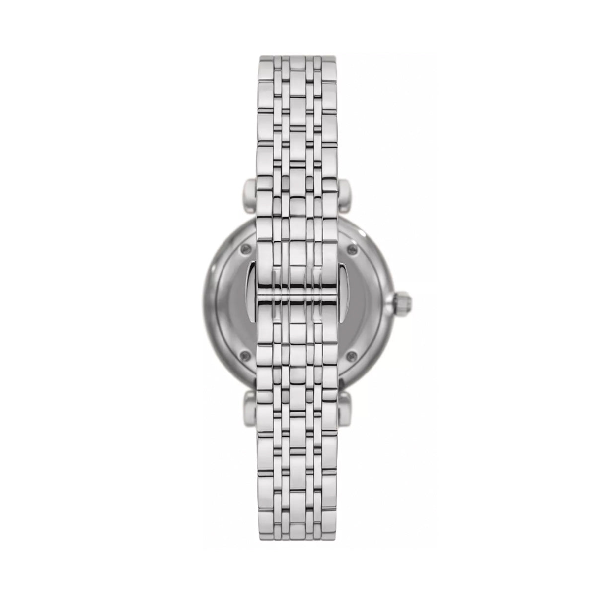 EMPORIO ARMANI MOD. AR11445 WATCHES