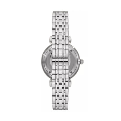EMPORIO ARMANI MOD. AR11445 WATCHES