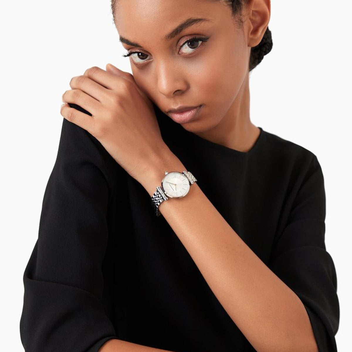 EMPORIO ARMANI MOD. AR11445 WATCHES