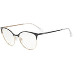 EMPORIO ARMANI MOD. EA 1087 SUNGLASSES & EYEWEAR
