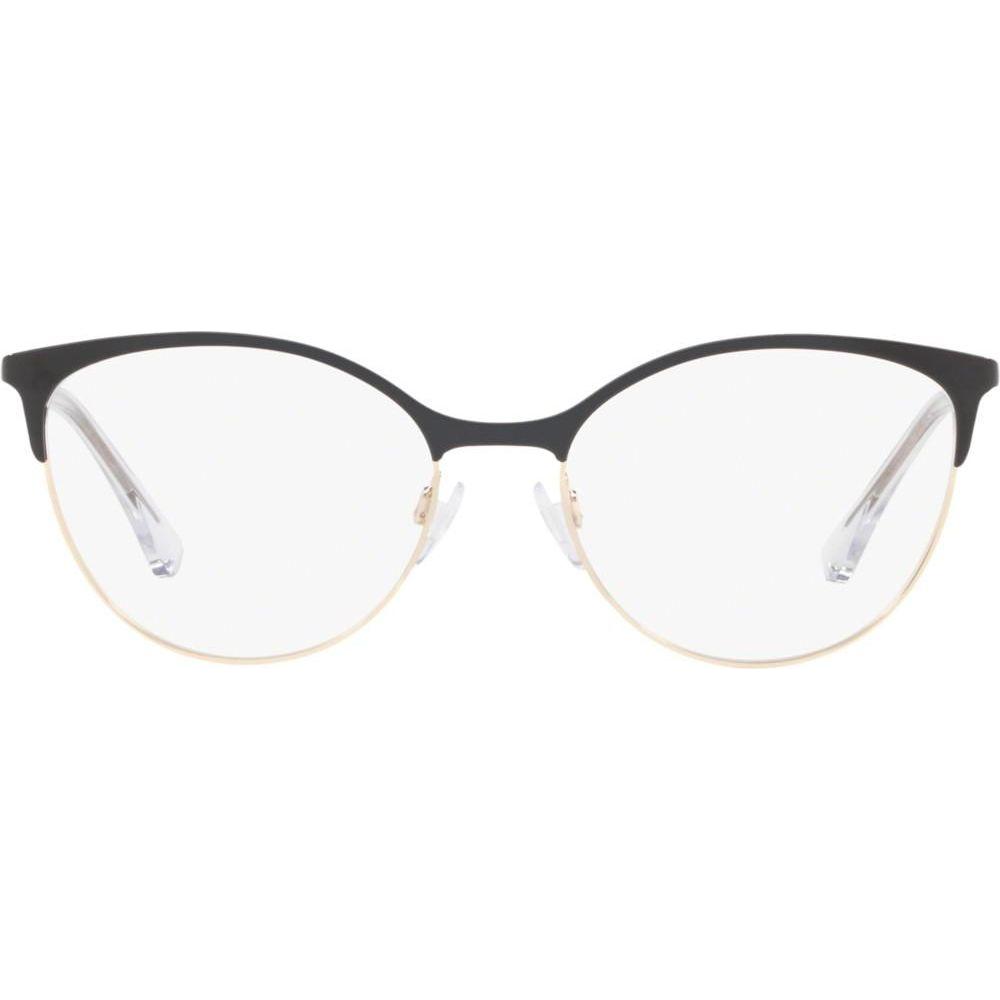 EMPORIO ARMANI MOD. EA 1087 SUNGLASSES & EYEWEAR