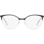 EMPORIO ARMANI MOD. EA 1087 SUNGLASSES & EYEWEAR