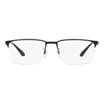 EMPORIO ARMANI MOD. EA 1143 SUNGLASSES & EYEWEAR